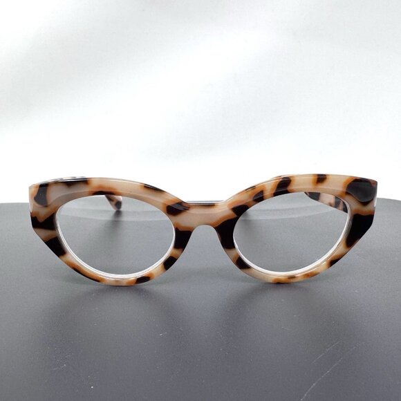 Ryan Simkhai Eyeshop Readers +1.50  Reading Glasses - Picture 2 of 9